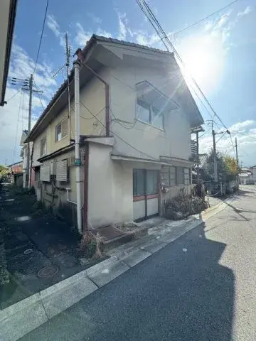 Slide 3