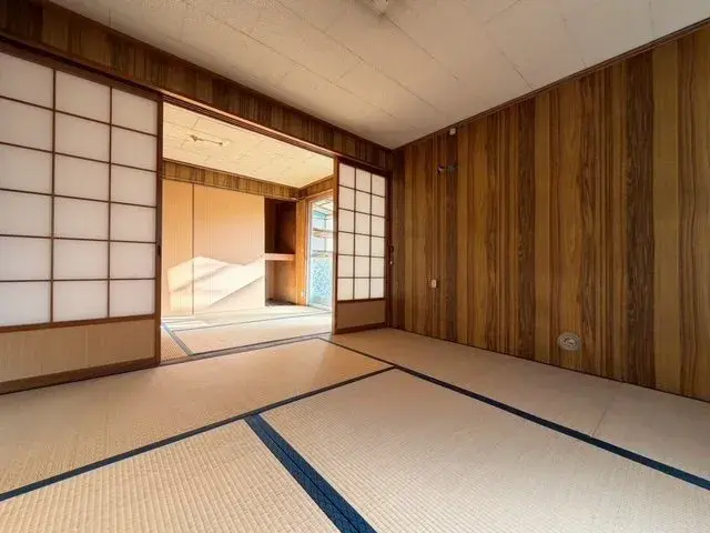 Slide 6