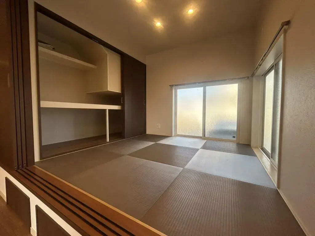 Slide 6
