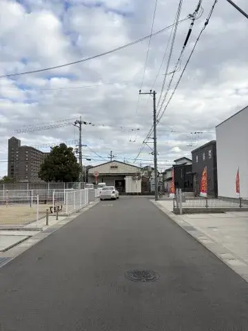 Slide 19