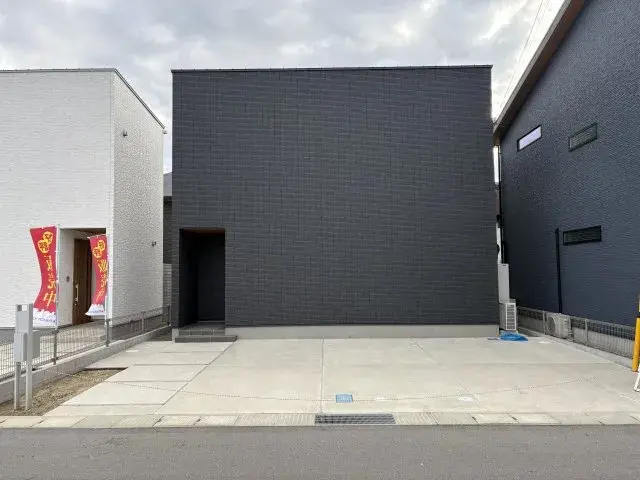 Slide 0