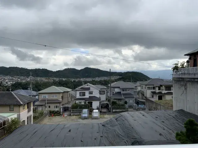 Slide 8