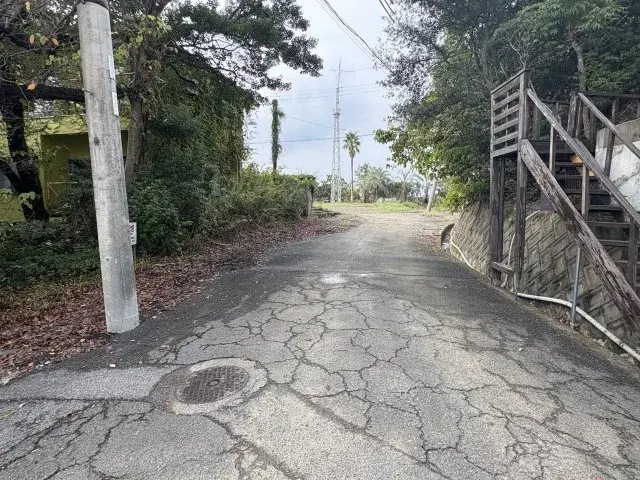 Slide 19