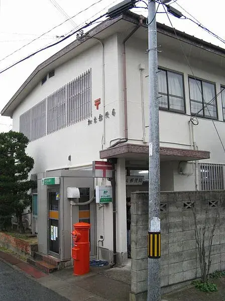 Slide 3