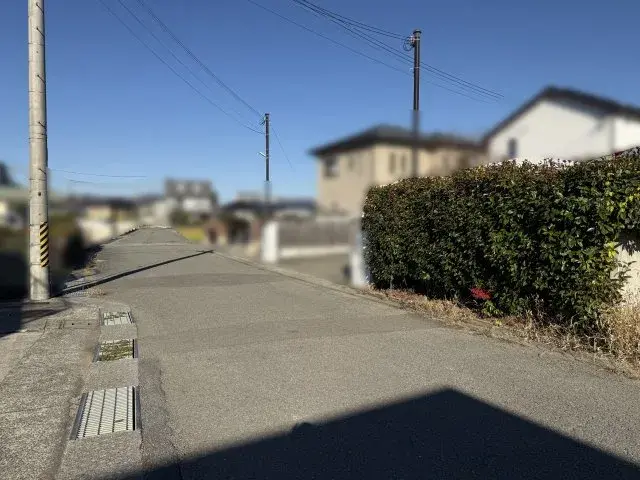 Slide 3