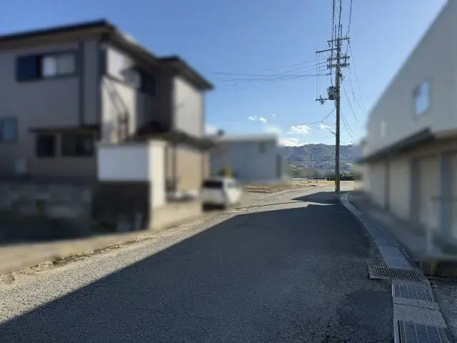 Slide 4