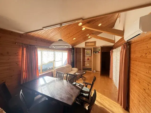 Slide 7