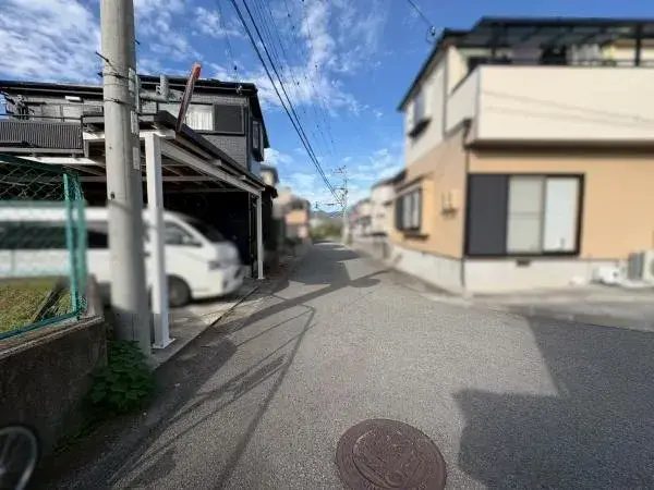 Slide 1