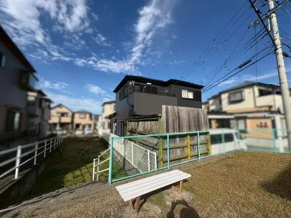 Slide 2