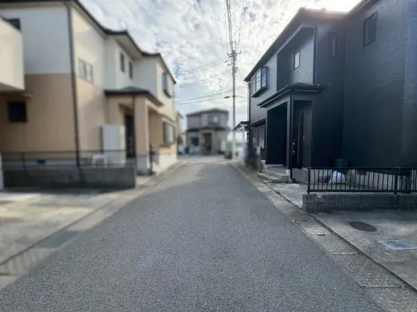 Slide 4