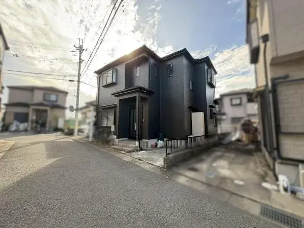 Slide 5