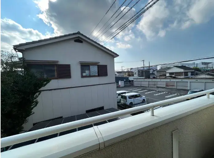 Slide 2