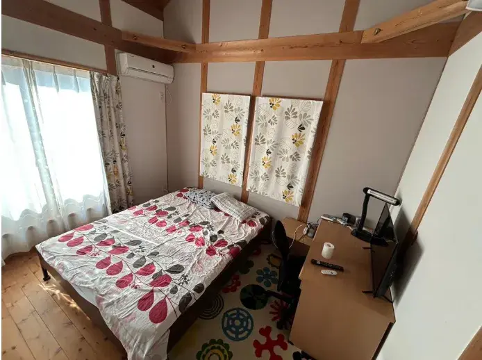 Slide 4