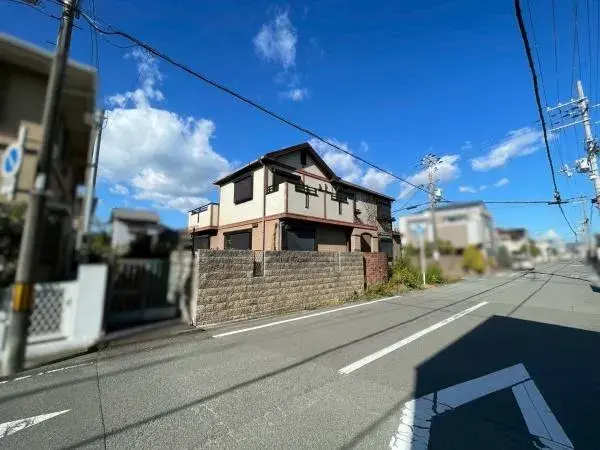 Slide 2