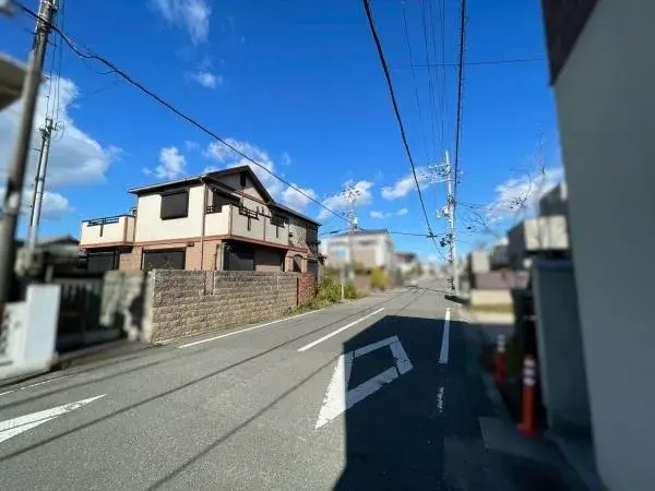 Slide 8