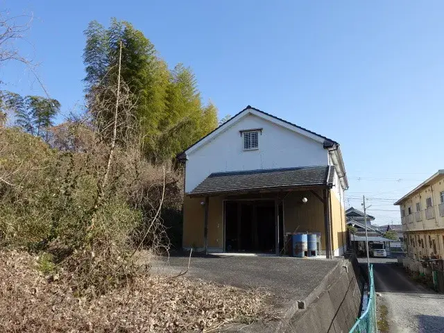Slide 1