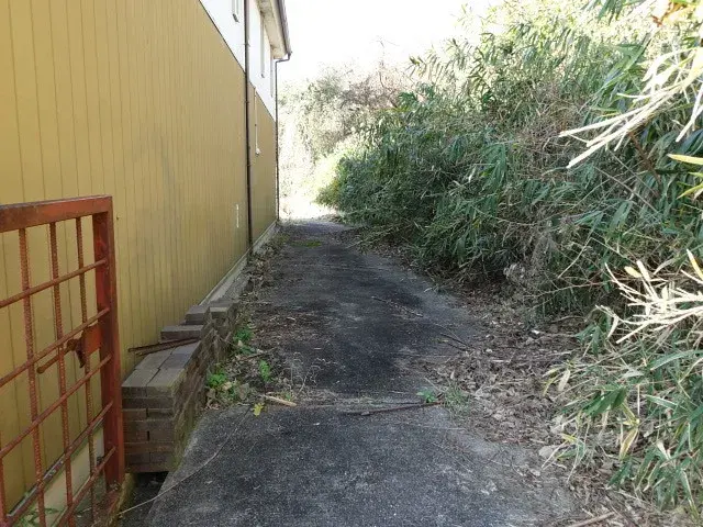 Slide 27