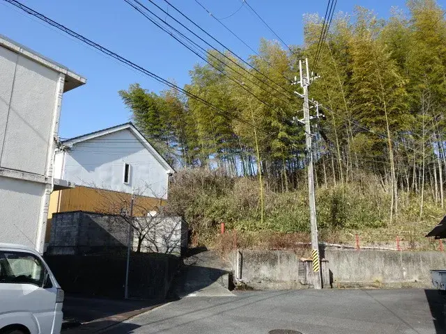 Slide 3