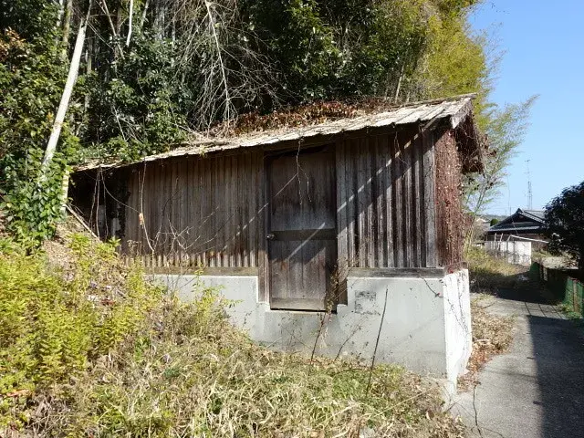 Slide 8