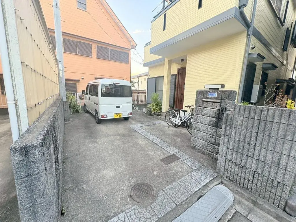 Slide 0