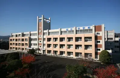 Slide 16