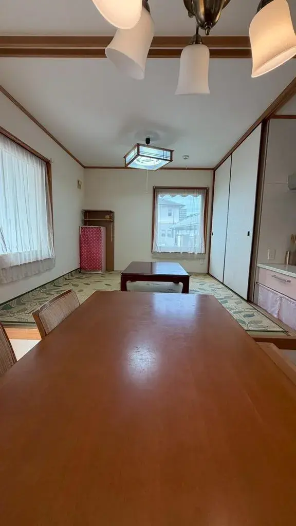 Slide 8