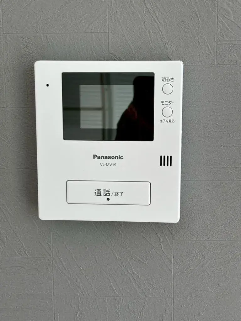 Slide 28