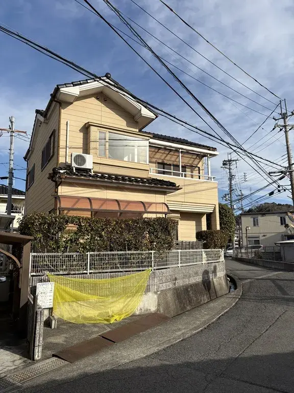 Slide 0
