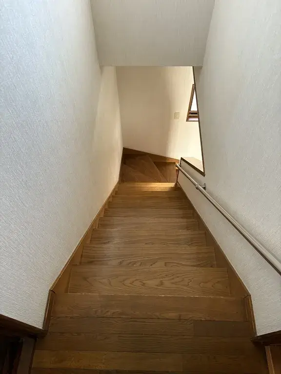 Slide 17
