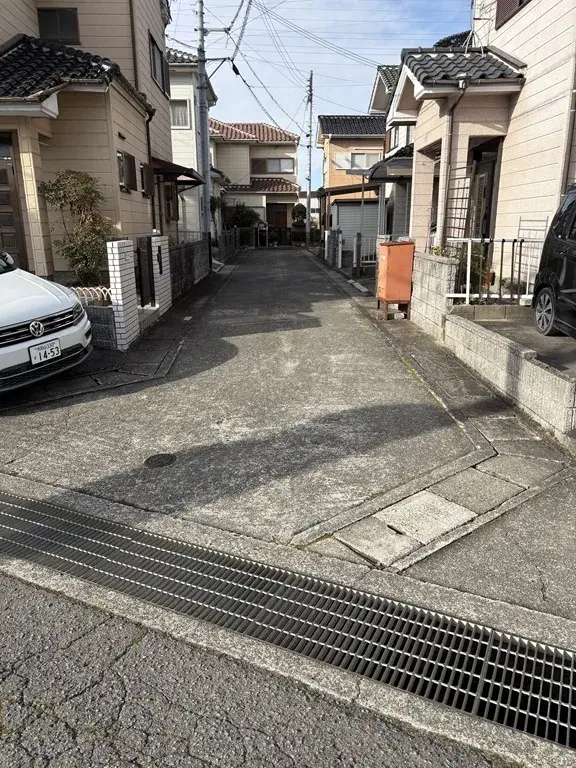 Slide 2
