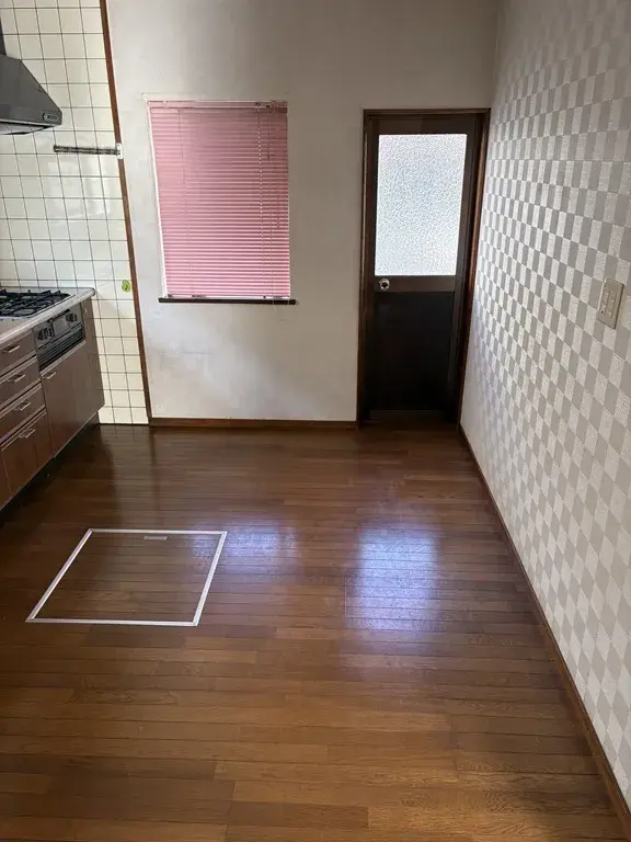 Slide 8
