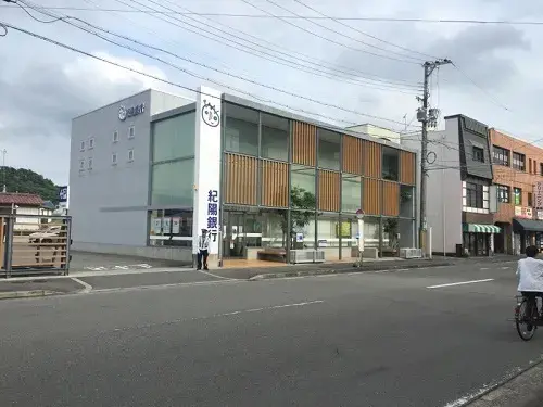 Slide 4