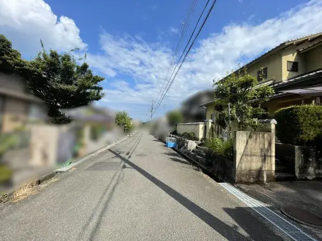 Slide 2