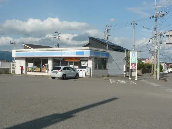 Slide 4