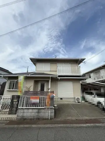 Slide 0