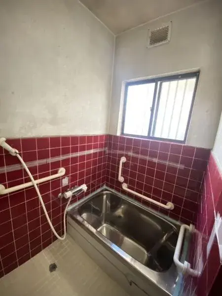 Slide 17