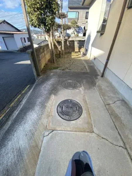 Slide 2