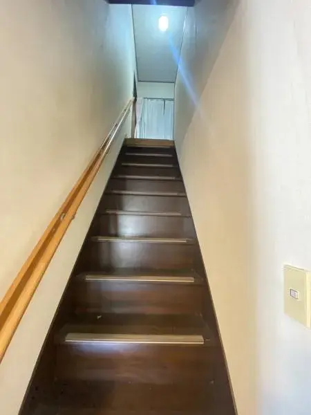 Slide 7