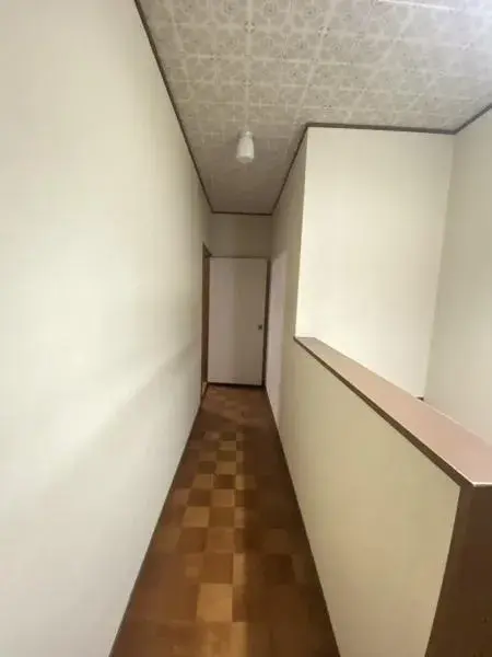 Slide 8