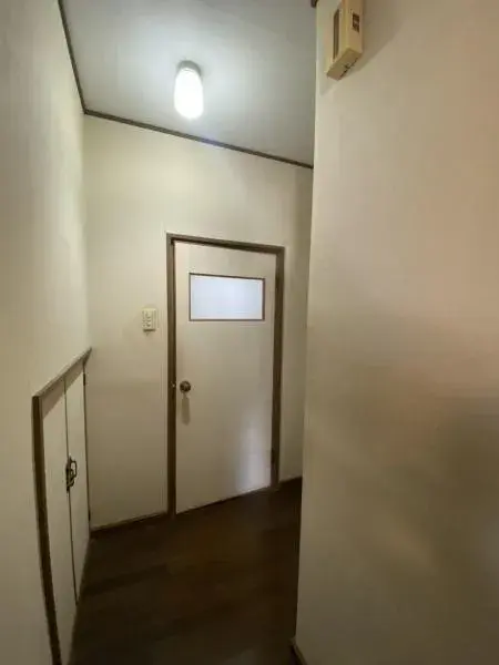 Slide 9