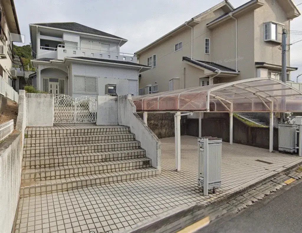 Slide 0
