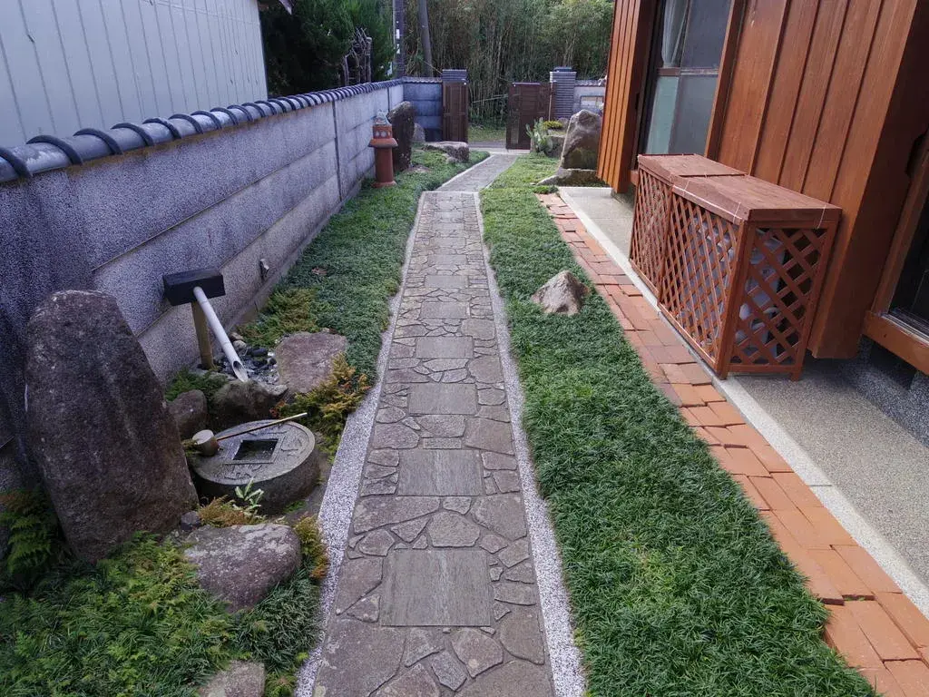 Slide 2
