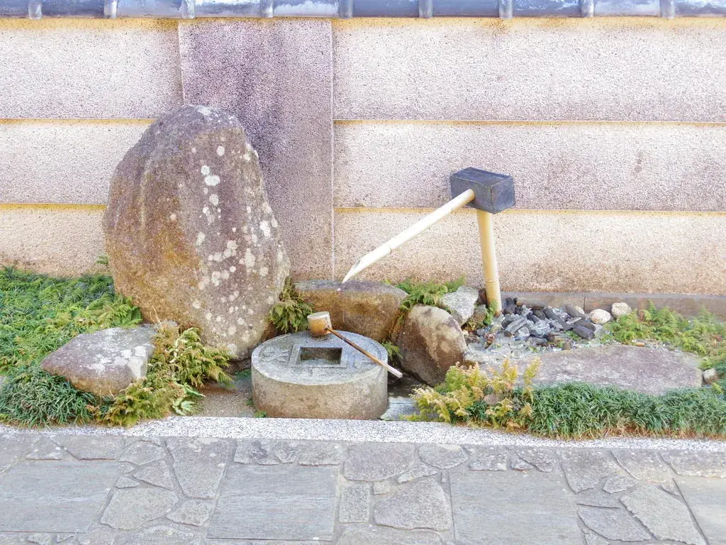 Slide 27