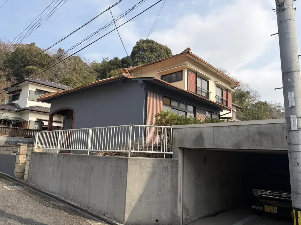 Slide 0