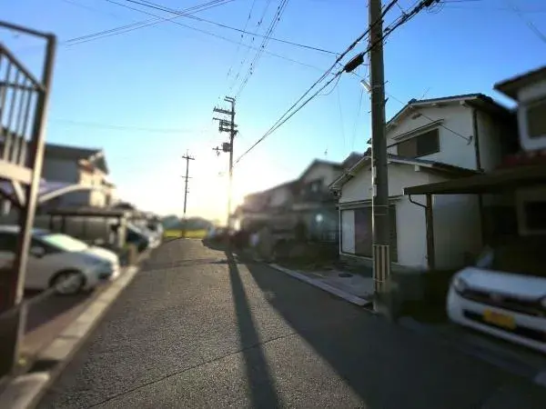 Slide 2