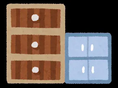 Slide 6