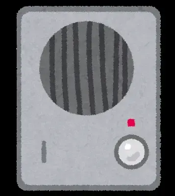 Slide 7