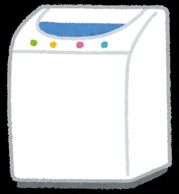 Slide 8