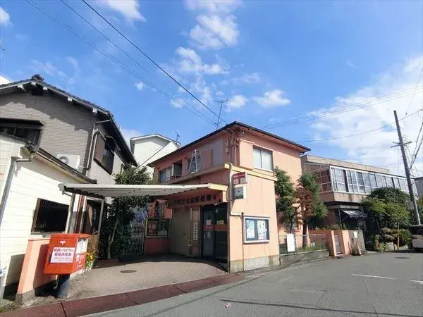Slide 9