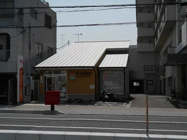 Slide 2